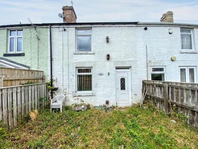 House for sale in Blackhall Mill, Gateshead