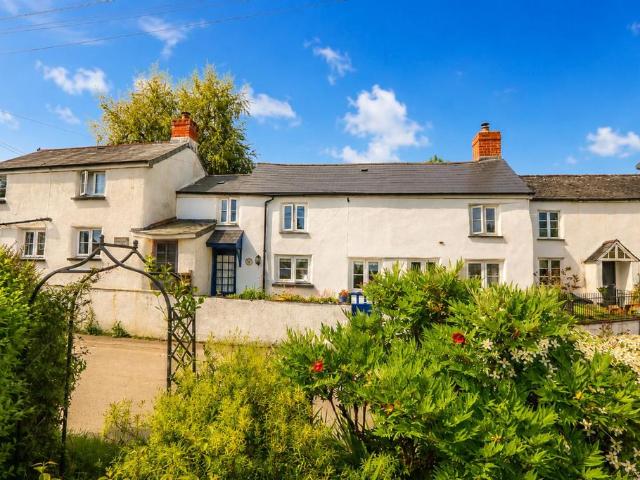 House for sale in Weir Quay, Isle Of Man