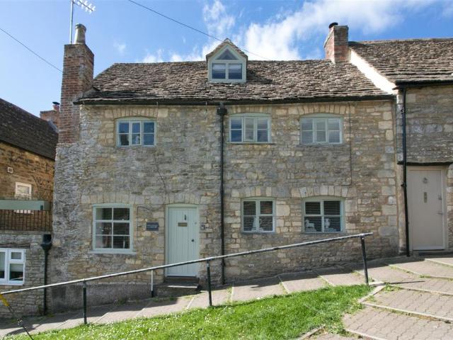 House for sale in Malmesbury, Wiltshire