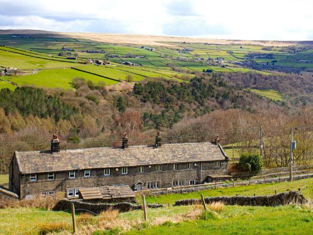House for sale in Isle Of Man