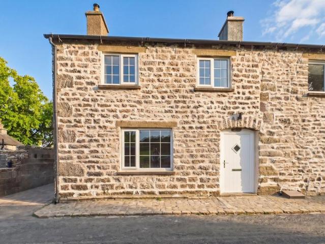 House for sale in Slackhead