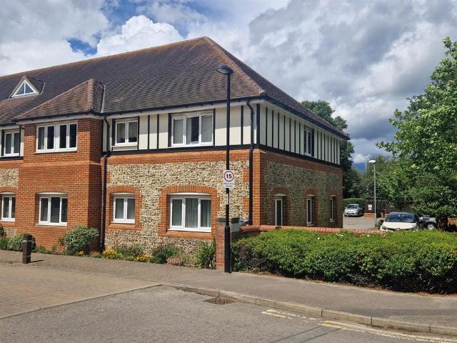 House for sale in Chedburgh, Isle Of Man