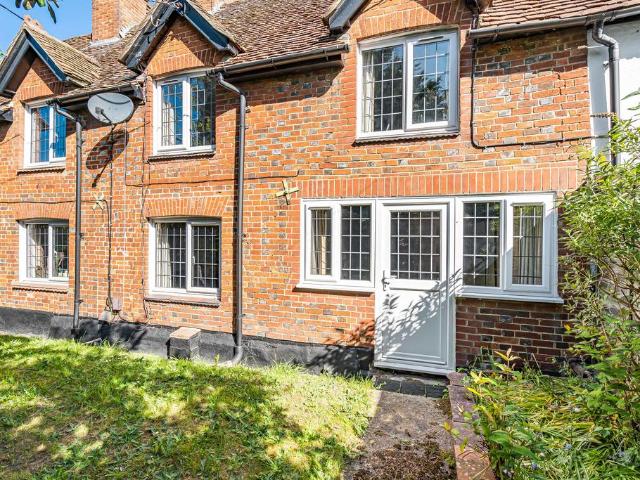 House for sale in Westborough, Surrey