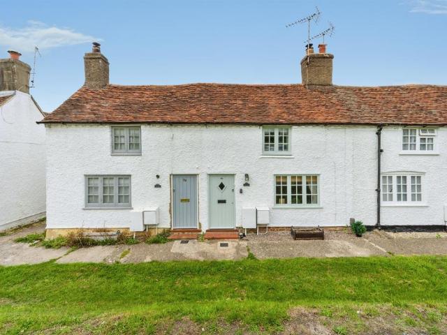 House for sale in Wendover, Buckinghamshire
