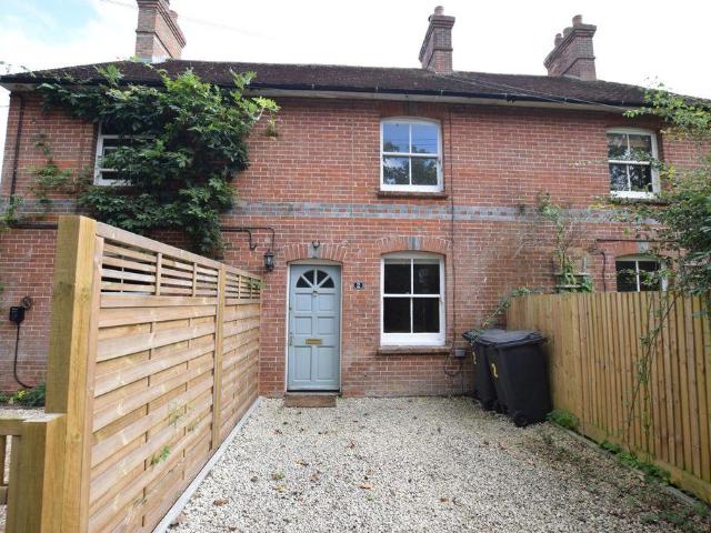 House for sale in Chiddingly, Cross In Hand