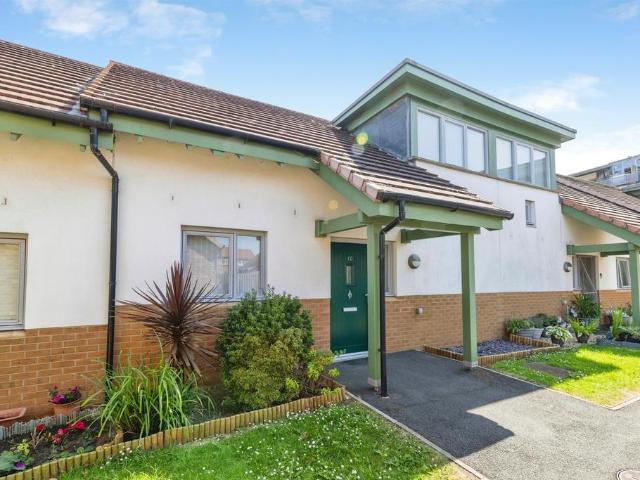 House for sale in Throston Grange, Brierton