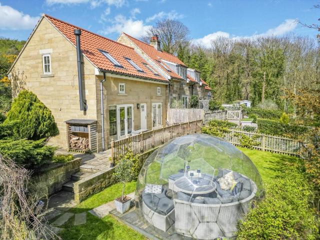 House for sale in Sandsend, Isle Of Man