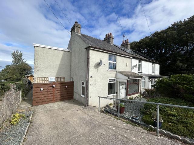 House for sale in Llysfaen