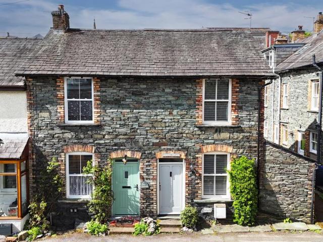 House for sale in Keswick