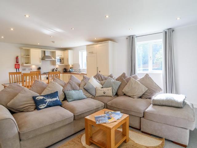 House for sale in Pentewan Valley, London Apprentice