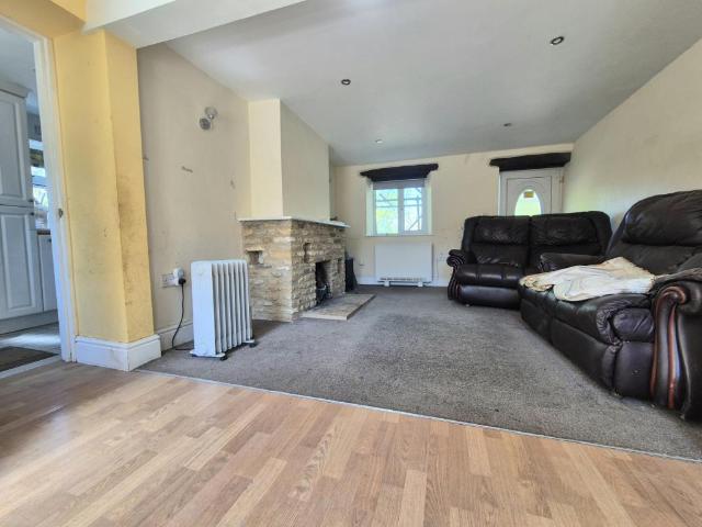 House for sale in Long Compton, Alderminster