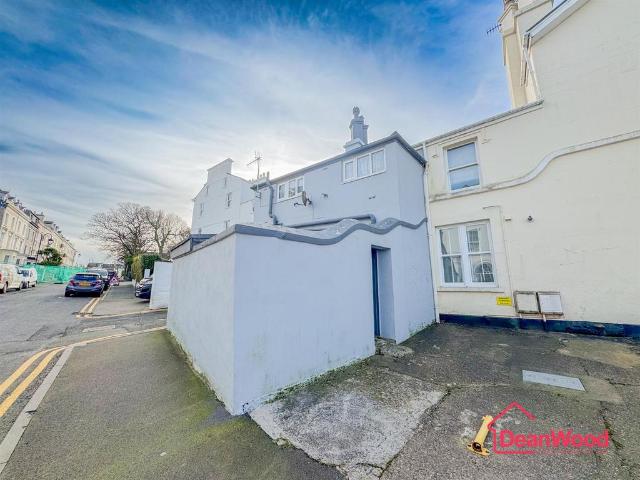 House for sale in Scotland