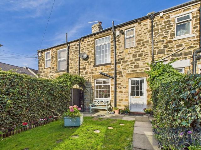 House for sale in Low Fell, Isle Of Man