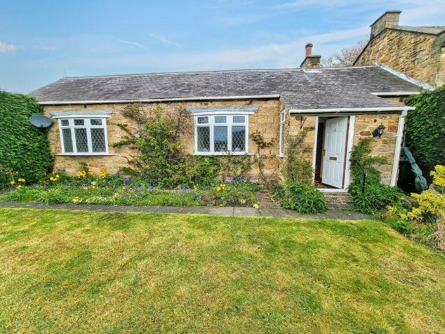 House for sale in North Walbottle, Tyne And Wear