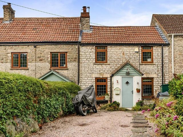 House for sale in Siston, South Gloucestershire