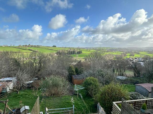 House for sale in St Stephens, Launceston