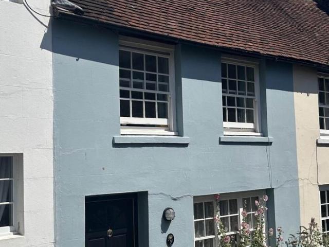 House for sale in Lewes, Iford