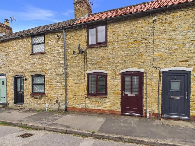 House for sale in South Cave, Riplingham