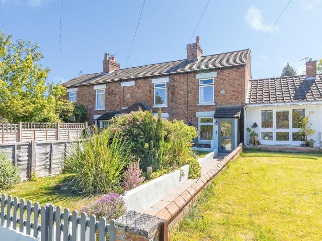 House for sale in Lidlington, Bedfordshire