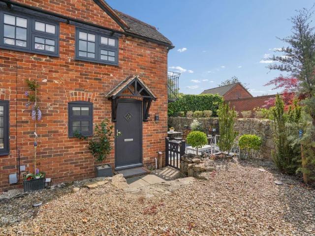 House for sale in Drayton, Dromore