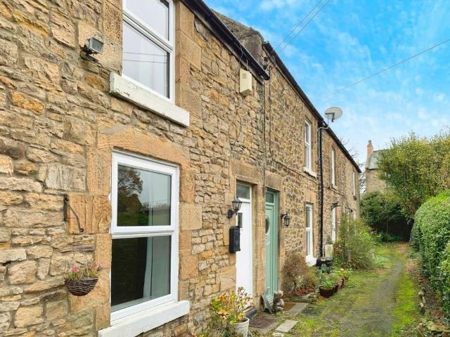 House for sale in Ryton, Isle Of Man
