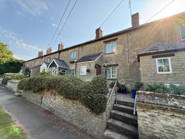 House for sale in Lechlade, Fossebridge