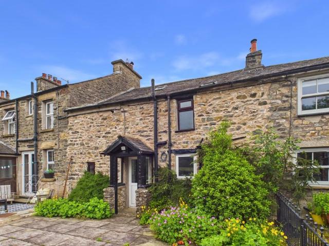 House for sale in Millthrop, Sedbergh