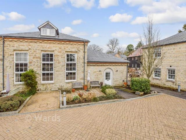 House for sale in Midway, Kent