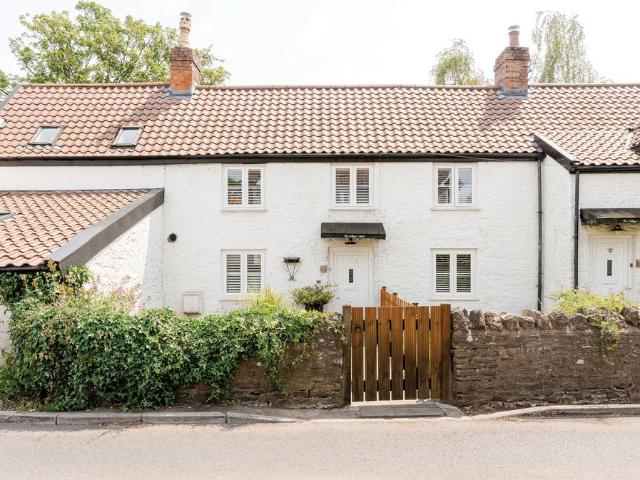 House for sale in North Weston, Portishead