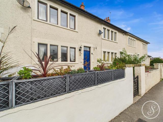 House for sale in Barwick in Elmet and Scholes, Barwick In Elmet