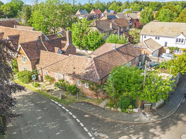 House for sale in Chilton, Dromore