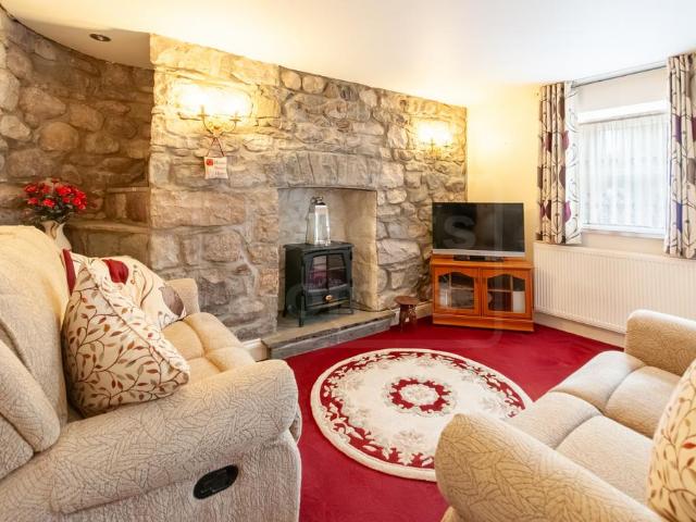 House for sale in Ystradgynlais