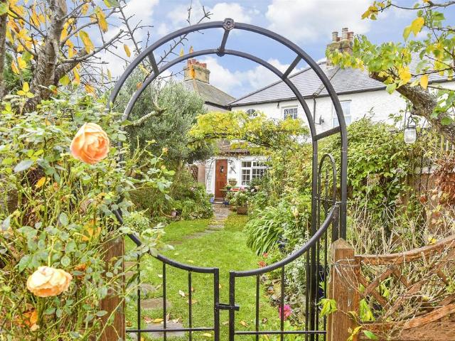 House for sale in Ash, Isle Of Man