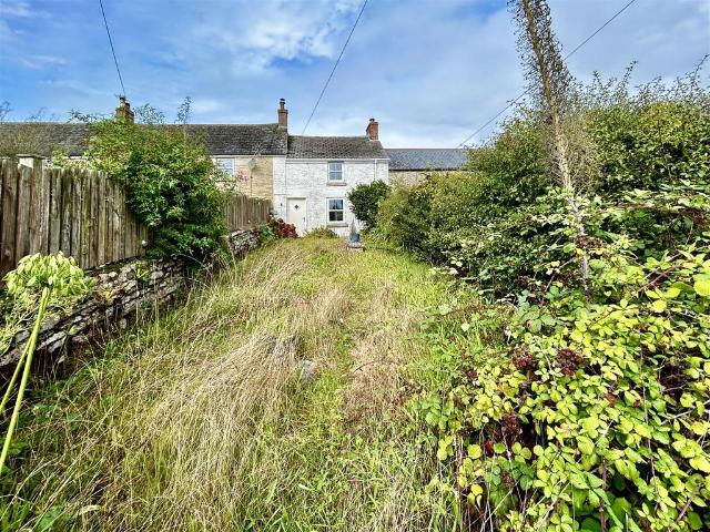 House for sale in Ashton, Breage