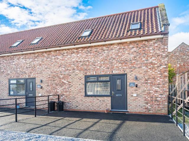 House for sale in York