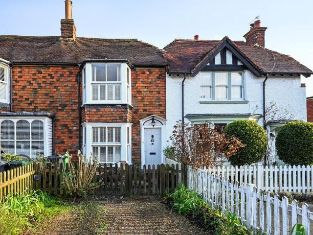 House for sale in Bridgefield, Isle Of Man