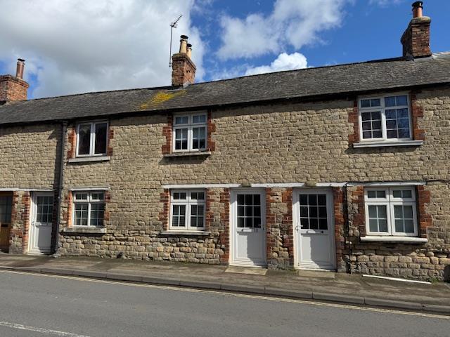 House for sale in Lechlade, Fossebridge