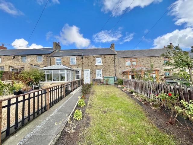 House for sale in Roddymoor