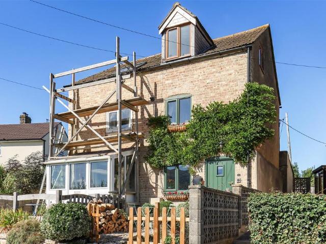 House for sale in School House, Gloucestershire