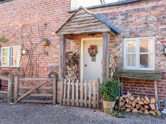 House for sale in Shipton, Newton-on-ouse