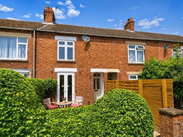 House for sale in Earls Barton