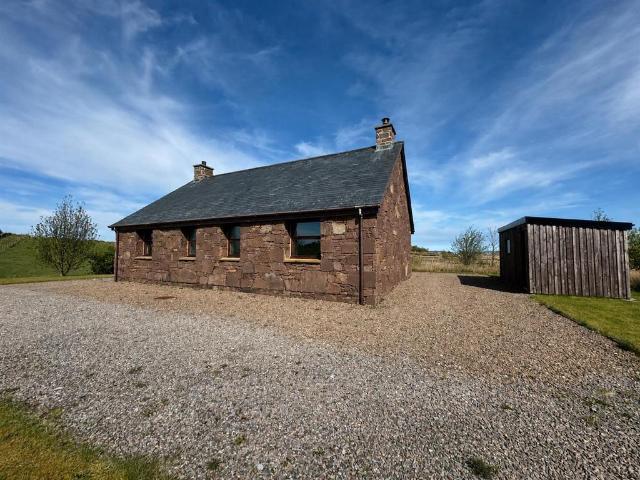 House for sale in Laide, Scotland
