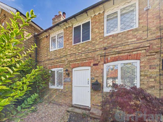 House for sale in Great Brickhill