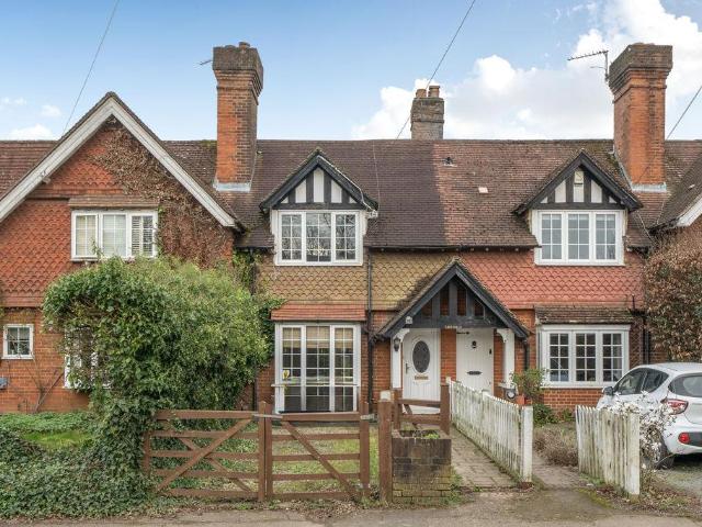House for sale in Red Hill, Isle Of Man