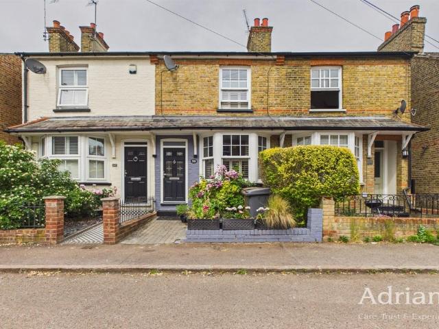 House for sale in Melbourne, Chelmsford