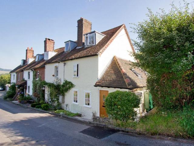 House for sale in Penshurst, The Butts