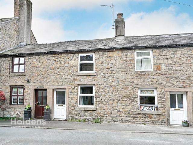 House for sale in Stydd, Paradise