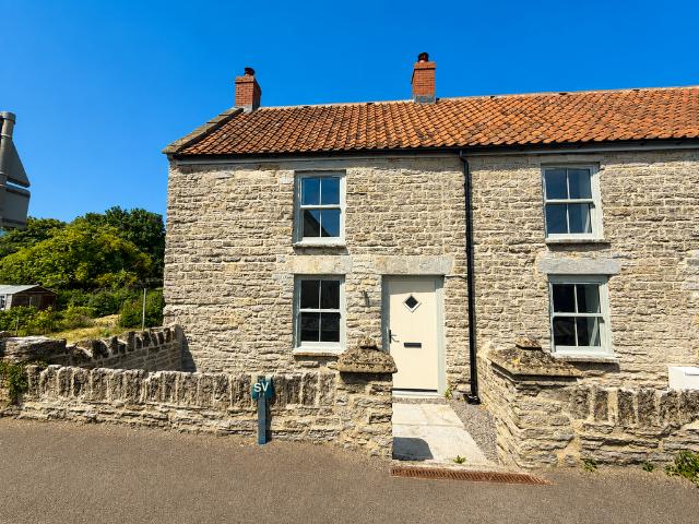 House for sale in Keinton Mandeville, Somerset