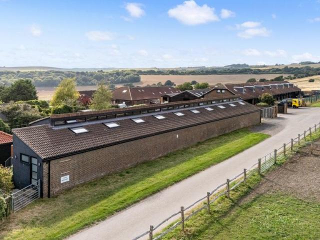 House for sale in Iford, East Sussex
