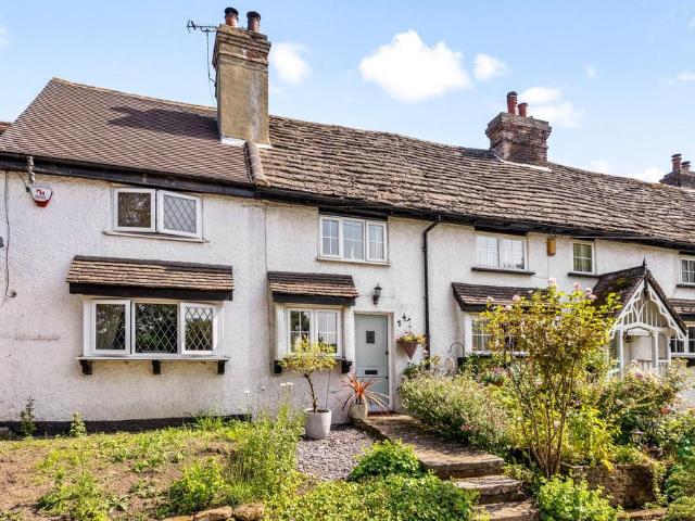 House for sale in Horsham, West Sussex